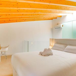 Duplex Appartement
